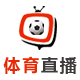 旦为朝云暮行雨 - 第64集完结_导员演员_可薇影影-影视解析网